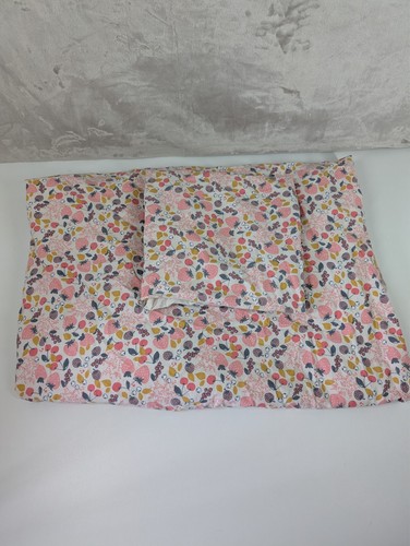 Redoute single duvet - la, cover