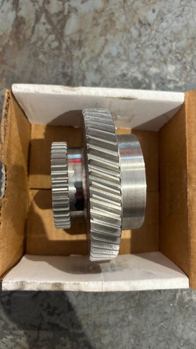 New genuine ammco - new,