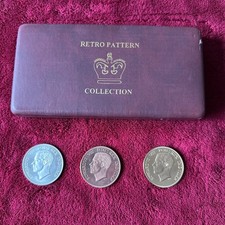 1937 King Edward VIII Crowned