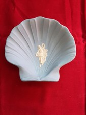 The Wedgwood Collectors'