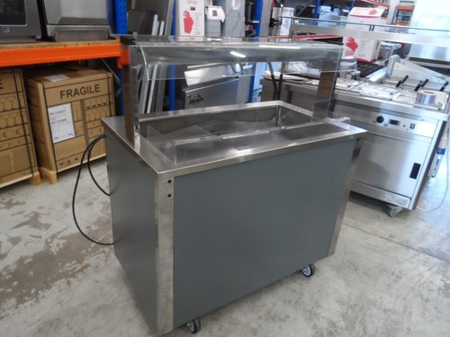 Moffat vc3rwlg mobile salad - vc3rwlg,