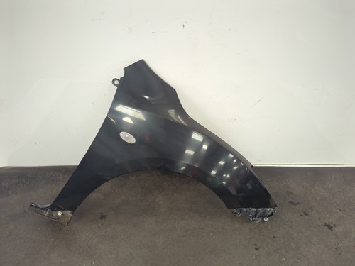 2010 mazda sport hatchback - 2010,