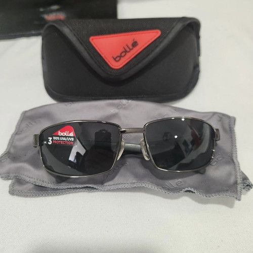 Bolle jwalker sunglasses 10374 - bolle,