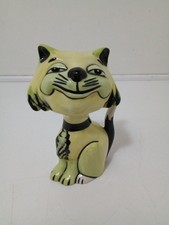 Lorna Bailey Porthos Snooty