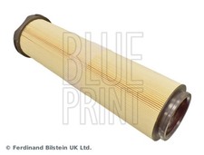 Air Filter ADU172221 Blue Print A6110940204 A6460940304 6110940204 6460940304
