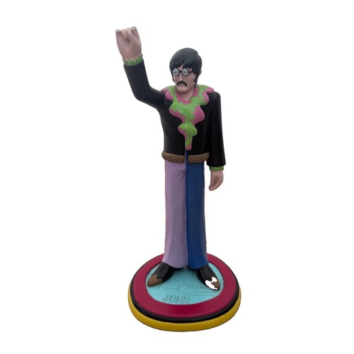 Beatles john lennon - beatles,