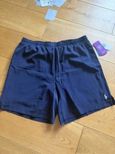 Ralph lauren wimbledon navy - ralph,