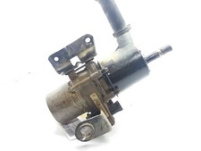 9657613580 steering pump