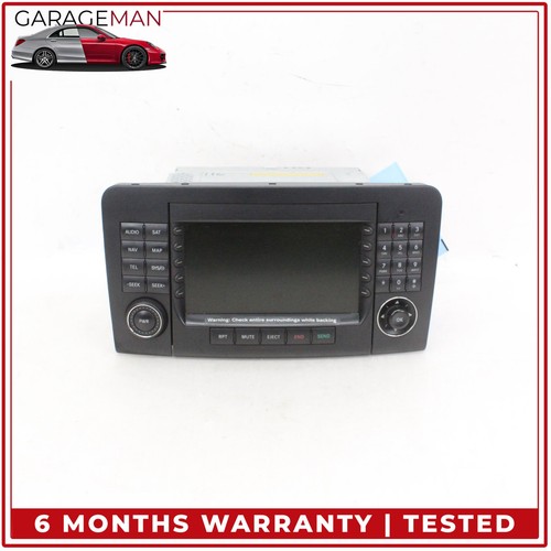 2006 2008 mercedes - 2006-2008, gl550