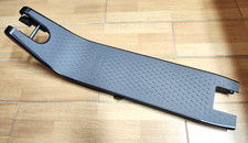 Ninebot Segway ES2 ES4