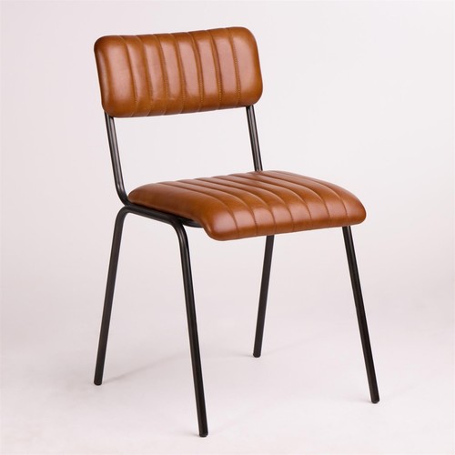 Where saints dining chair - dining,