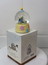 Official Disney Store Winnie