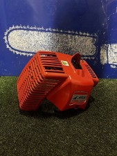 Efco stark 4400T Petrol Strimmer Brushcutter Engine Cover Bonnet