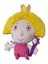 Ben & Holly's Little Kingdom