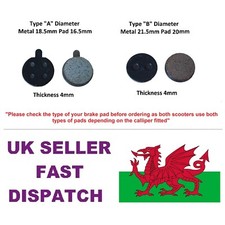 Xiaomi M365 / M365 Pro