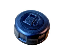 Petrol Fuel Tank Cap With
