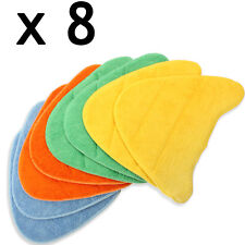 8 Cleaning Covers Pads for VAX