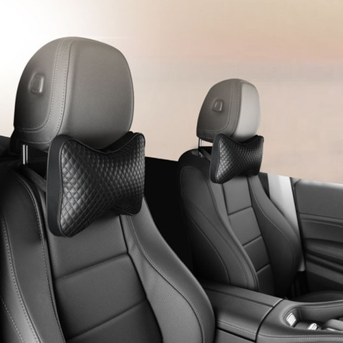Car seat accessories - car,