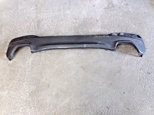 33417 3b1 g30 g31 bmw - 3b1,