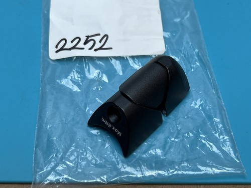 Seat post inner - inner, clamp