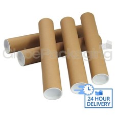 50 x A3 Quality Postal