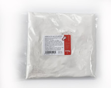 Herculite hard casting - herculite, 2