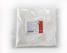 Herculite 2 Hard Casting