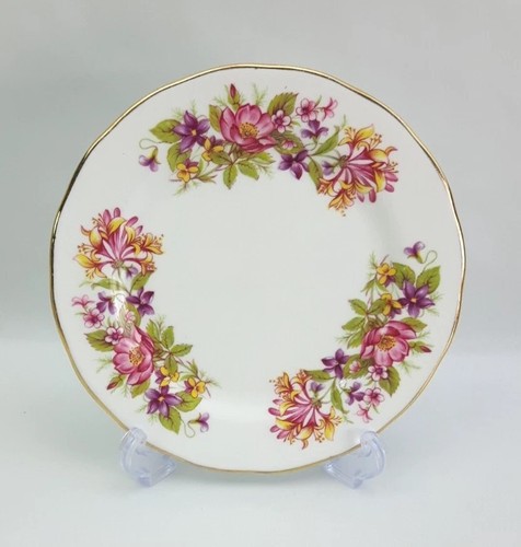 Colclough bone china - colclough, “