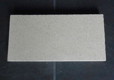 Vermiculite Fire Bricks Stove Fire Bricks Wood burner Fire Bricks vermiculite