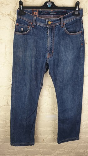 Stefano ricci men jeans - stefano,