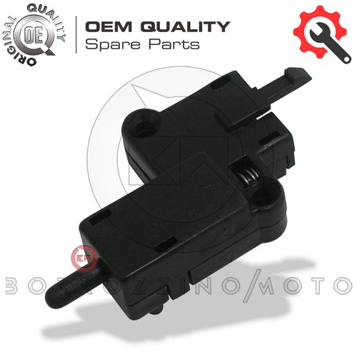 Original type clutch - type,