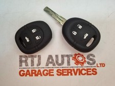 SAAB 9-5 95 98-10 9-3 93 01-03