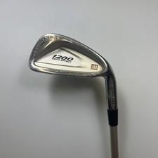 Wilson Golf 1200 Gear Effect 6