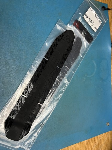Frame protector sku853 - frame,