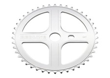 Redline Flight MX-II