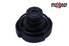 EXPANSION TANK FOR COOLING