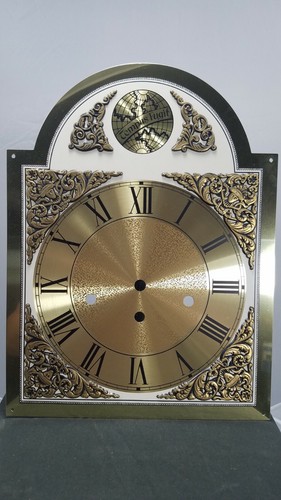 Nos vintage tempus - vintage,