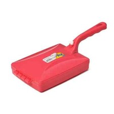 ANGIX Sweeper Triple Crumb