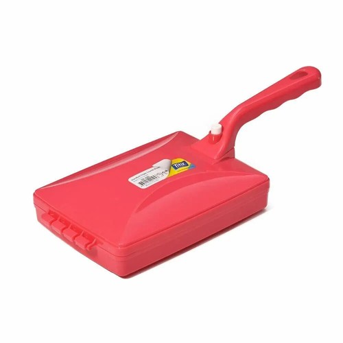 Angix sweeper triple - angix,