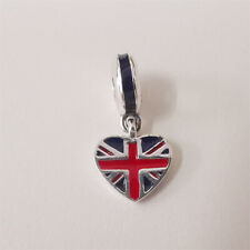  pandora charm bead great