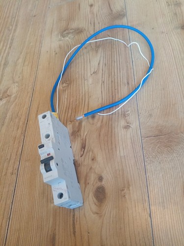 Pod memshield 2 - mr,