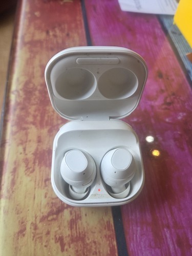 Samsung galaxy buds - galaxy,