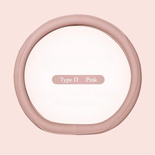 Napa Leather Perforated