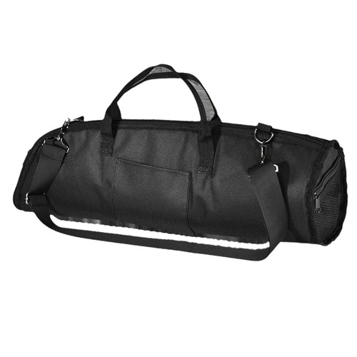 Trumpet gig bag - trumpet,