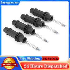 4 Ignition Coil Pack Spring