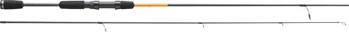 Okuma jaw spin rod - okuma,