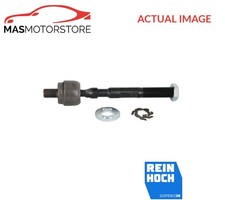 TIE ROD AXLE JOINT TRACK ROD
