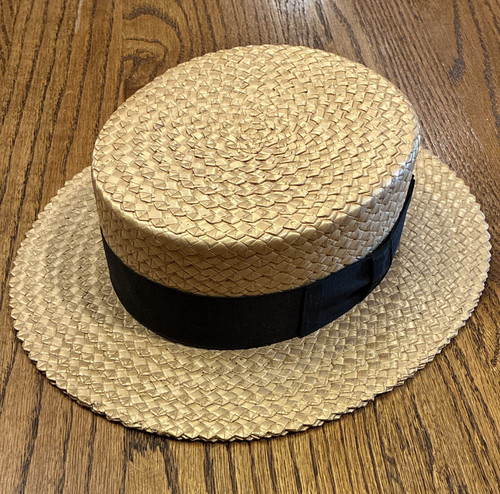 Vintage 1920 1930s - vintage, waverly