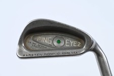 Ping eye iron 16 degree - 2,