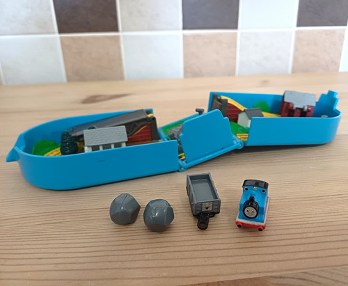Vintage 1990s bluebird - 1990s,
